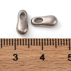Rack Plating Alloy Pendants&nbsp;FIND-U011-04P-02