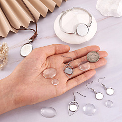 DIY Jewelry Sets Making Kits&nbsp;DIY-TA0010-74