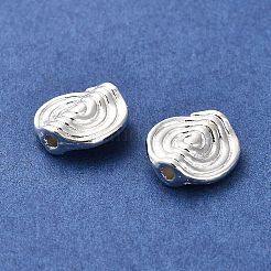 Alloy Beads&nbsp;PALLOY-A006-15S