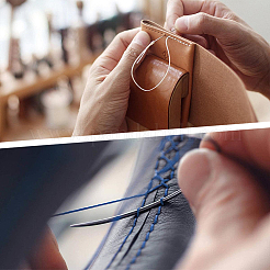 DIY Sewing Tools&nbsp;DIY-SP0006-08A