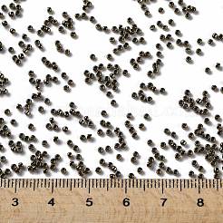 TOHO Round Seed Beads&nbsp;SEED-TR15-0223