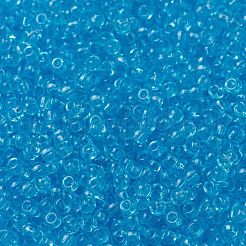 MIYUKI Round Rocailles Beads&nbsp;SEED-JP0009-RR0148