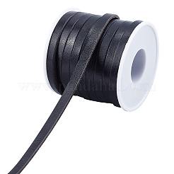 Cowhide Cords&nbsp;WL-BC0001-01