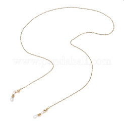 304 Stainless Steel Eyeglasses Chains&nbsp;AJEW-EH00408