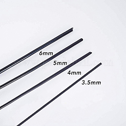 Round Aluminum Wire&nbsp;AW-BC0002-03D-02