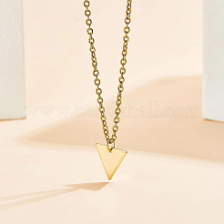Brass Charms&nbsp;KK-BC0005-23G