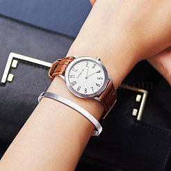 Brass Cuff Bangles&nbsp;JB533A