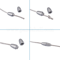 Polyester Cord&nbsp;OCOR-PJ0001-001C