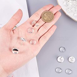 DIY Jewelry Making&nbsp;DIY-PH0024-09