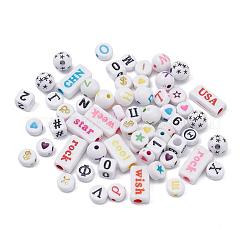 DIY Jewelry Making Kits&nbsp;DIY-YW0003-95