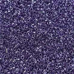 MIYUKI Delica Beads&nbsp;SEED-X0054-DB0923