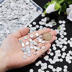 2880Pcs Ornament Accessories&nbsp;KY-DC0001-48A