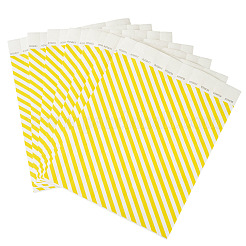 Paper Disposable Wristbands&nbsp;BJEW-TAC0075-002C