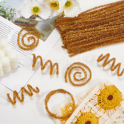 DIY Plush Sticks&nbsp;FIND-WH20019-101C