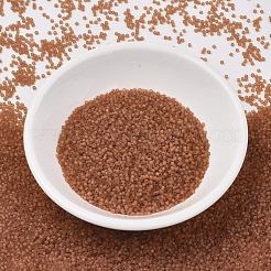 MIYUKI Delica Beads&nbsp;SEED-X0054-DB1261