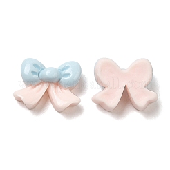 Opaque Resin Cabochons&nbsp;RESI-K027-11