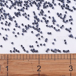 MIYUKI Delica Beads&nbsp;SEED-JP0008-DB0301