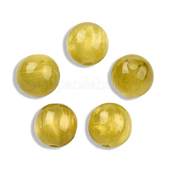 Resin Beads&nbsp;RESI-N034-15-X07
