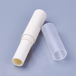 DIY Empty Lipstick Bottle&nbsp;DIY-WH0143-15
