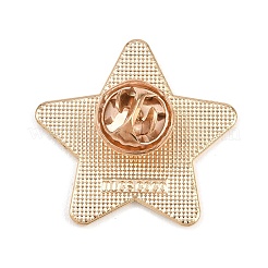 Enamel Pins&nbsp;JEWB-I057-03KCG-03
