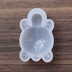 Silicone Molds&nbsp;SIMO-M045-13