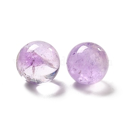 Natural Amethyst Beads&nbsp;LS-G-G987-02