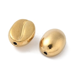 304 Stainless Steel Beads&nbsp;STAS-F320-18G