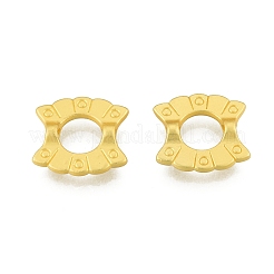 Alloy Bead Frames&nbsp;FIND-G035-31MG