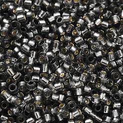 K9 Glass Seed Beads&nbsp;SEED-S042-04B-31