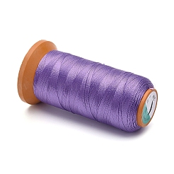 Polyester Threads&nbsp;LS-NWIR-G018-B-24