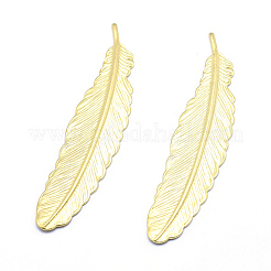 Brass Bookmarks&nbsp;LS-KK-A143-38C-RS