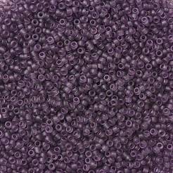 TOHO Round Seed Beads&nbsp;SEED-TR08-0019F