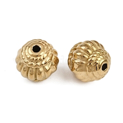 304 Stainless Steel Beads&nbsp;STAS-K295-22G
