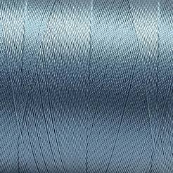 Heavy Duty Nylon Sewing Thread for Sewing Jeams Leather Outdoor Upholstery&nbsp;NWIR-N006-01Z-0.4mm