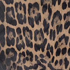 PU Leather Self-adhesive Fabric Sheet&nbsp;DIY-WH0162-15A