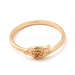 304 Stainless Steel Ring&nbsp;LS-STAS-M309-07G