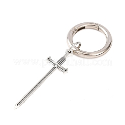 12Pcs 6 Style Tibetan Style Alloy Shoe Charms&nbsp;HJEW-AB00631