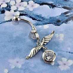 Piercing Jewelry&nbsp;AJEW-EE0006-57A-P