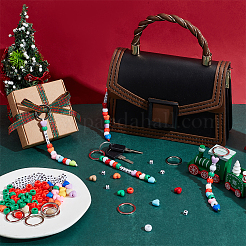 DIY Christmas Making Kit&nbsp;DIY-PH0032-83