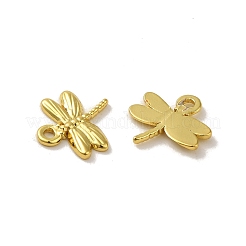 304 Stainless Steel Charms&nbsp;STAS-Q322-16G