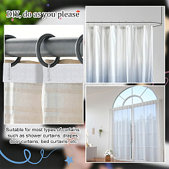 10M Polyester Ribbon&nbsp;OCOR-NB0002-74