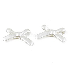 Acrylic Imitation Pearl Beads&nbsp;X-OACR-N134-013