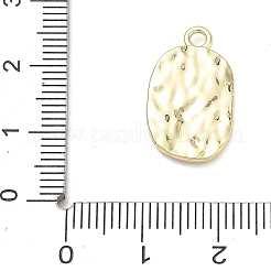 Alloy Pendants&nbsp;AL-CBA7C55-10B-G
