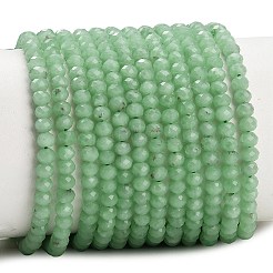 Natural Jade Beads Strands&nbsp;GG-CBA9722-B02-01