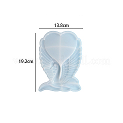 DIY Silicone Molds&nbsp;PW-WG13126-01