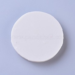 Food Grade Silicone Molds&nbsp;DIY-K011-29