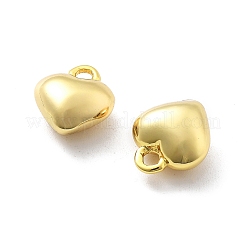 Brass Pendants&nbsp;KK-U049-03G-01