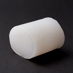 Pig Food Grade Silicone Molds&nbsp;DIY-M031-29
