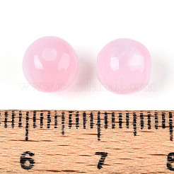 Resin Beads&nbsp;X1-RESI-YW0004-29A-07