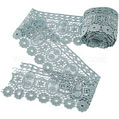 5Yards Polyester Ribbon&nbsp;OCOR-GF0005-26C